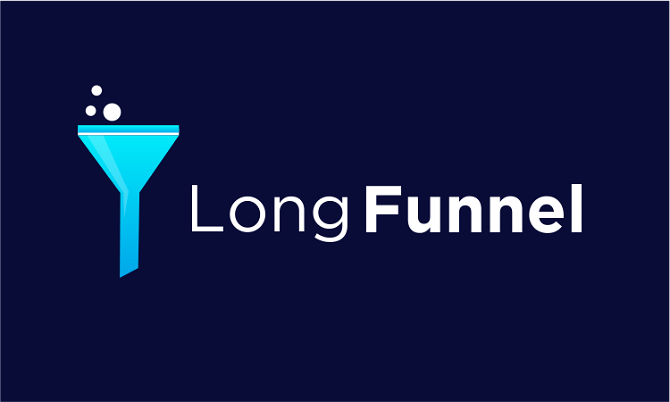 LongFunnel.com